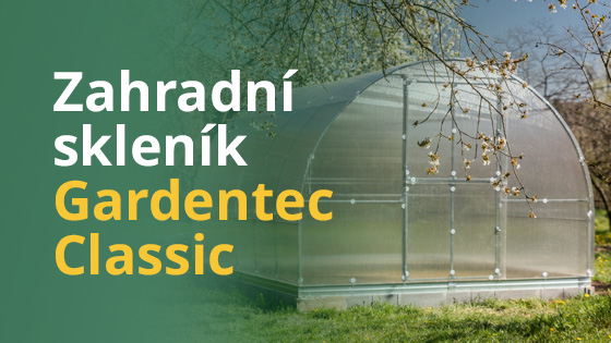 hodnoceni-gardentec-classic